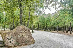 499 Ford Rd, Bowie, TX 76230 - Photo 3