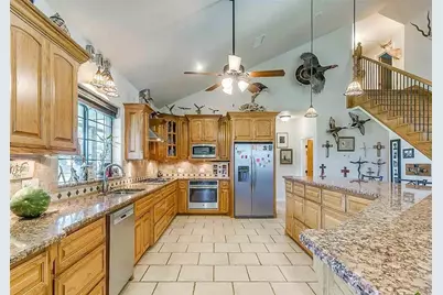 499 Ford Road, Bowie, TX 76230 - Photo 11