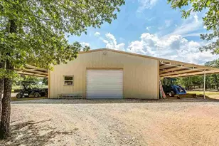 499 Ford Rd, Bowie, TX 76230 - Photo 25