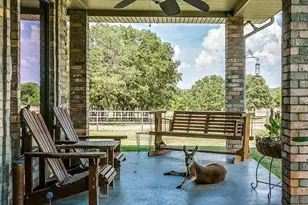 499 Ford Rd, Bowie, TX 76230 - Photo 35