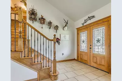 499 Ford Road, Bowie, TX 76230 - Photo 7