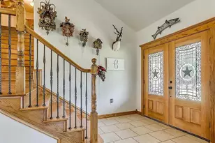 499 Ford Rd, Bowie, TX 76230 - Photo 7
