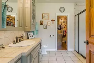 499 Ford Rd, Bowie, TX 76230 - Photo 17
