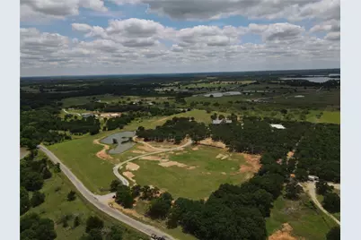 499 Ford Road, Bowie, TX 76230 - Photo 37