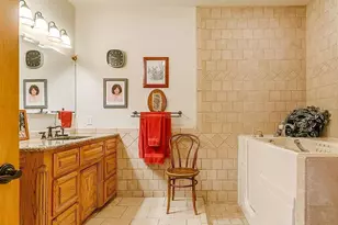499 Ford Rd, Bowie, TX 76230 - Photo 19