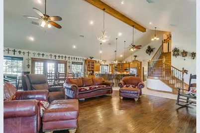 499 Ford Road, Bowie, TX 76230 - Photo 9