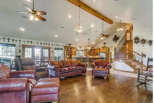 499 Ford Rd, Bowie, TX 76230 - Photo 9