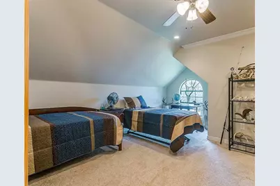 499 Ford Road, Bowie, TX 76230 - Photo 21