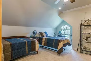 499 Ford Rd, Bowie, TX 76230 - Photo 21