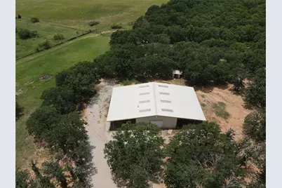 499 Ford Road, Bowie, TX 76230 - Photo 39