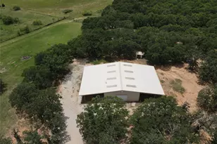 499 Ford Rd, Bowie, TX 76230 - Photo 39