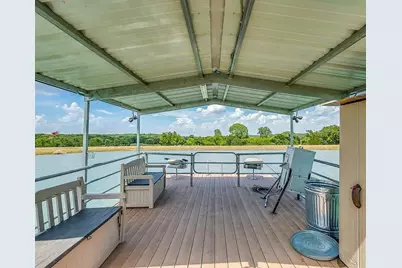 499 Ford Road, Bowie, TX 76230 - Photo 29