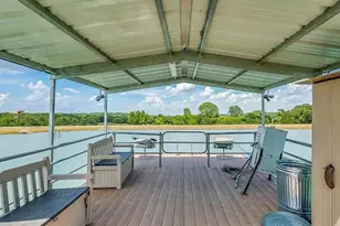 499 Ford Rd, Bowie, TX 76230 - Photo 29