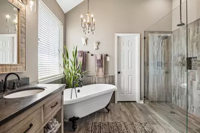 7902 Thistletree Lane, Frisco, TX 75033 - Photo 17