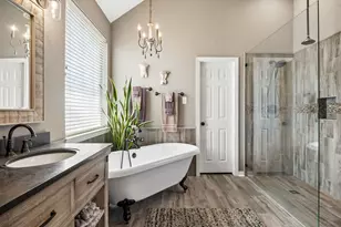 7902 Thistletree Ln, Frisco, TX 75033 - Photo 17