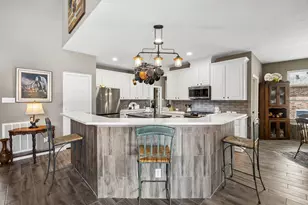 7902 Thistletree Ln, Frisco, TX 75033 - Photo 7