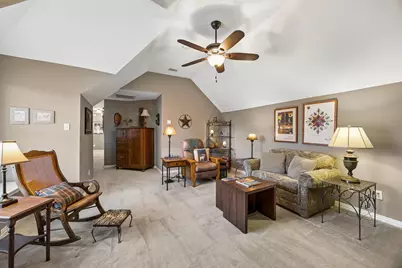 7902 Thistletree Lane, Frisco, TX 75033 - Photo 27