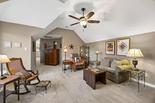 7902 Thistletree Ln, Frisco, TX 75033 - Photo 27