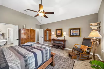 7902 Thistletree Lane, Frisco, TX 75033 - Photo 9