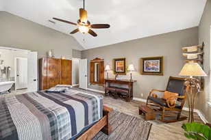 7902 Thistletree Ln, Frisco, TX 75033 - Photo 9