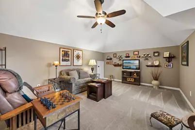 7902 Thistletree Lane, Frisco, TX 75033 - Photo 17