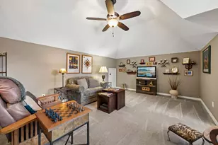 7902 Thistletree Ln, Frisco, TX 75033 - Photo 17