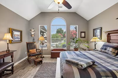 7902 Thistletree Lane, Frisco, TX 75033 - Photo 15