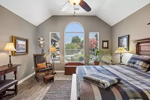 7902 Thistletree Ln, Frisco, TX 75033 - Photo 15