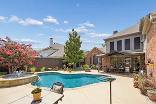 7902 Thistletree Ln, Frisco, TX 75033 - Photo 31