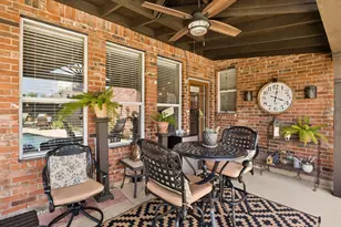 7902 Thistletree Ln, Frisco, TX 75033 - Photo 31