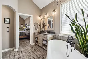 7902 Thistletree Ln, Frisco, TX 75033 - Photo 11