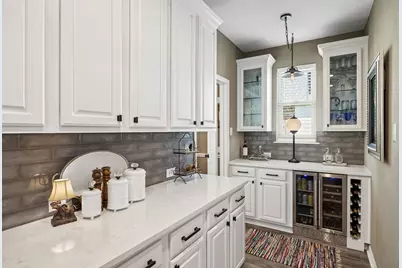 7902 Thistletree Lane, Frisco, TX 75033 - Photo 9