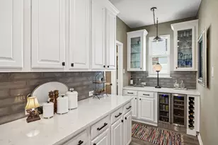 7902 Thistletree Ln, Frisco, TX 75033 - Photo 9