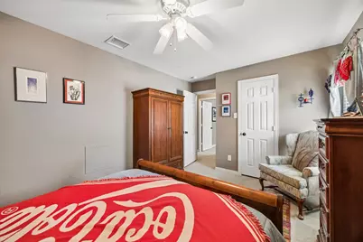 7902 Thistletree Lane, Frisco, TX 75033 - Photo 25