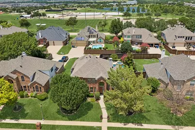 7902 Thistletree Lane, Frisco, TX 75033 - Photo 37