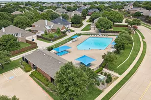 7902 Thistletree Ln, Frisco, TX 75033 - Photo 39