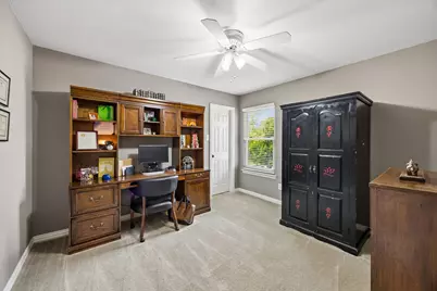 7902 Thistletree Lane, Frisco, TX 75033 - Photo 23
