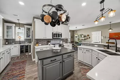 7902 Thistletree Lane, Frisco, TX 75033 - Photo 1