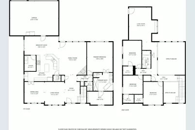 7902 Thistletree Lane, Frisco, TX 75033 - Photo 39