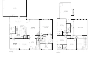 7902 Thistletree Ln, Frisco, TX 75033 - Photo 39