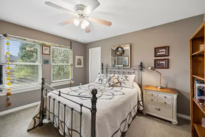 7902 Thistletree Lane, Frisco, TX 75033 - Photo 13