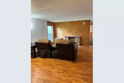 2334 Sanbar Road #46, Possum Kingdom Lake, TX 76449 - Photo 11