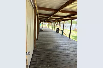 2334 Sanbar Road #46, Possum Kingdom Lake, TX 76449 - Photo 27
