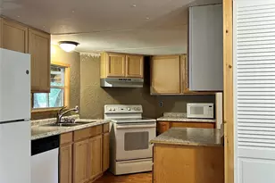 2334 San Bar Rd, Possum Kingdom Lake, TX 76449 - Photo 7