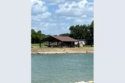2334 Sanbar Road #46, Possum Kingdom Lake, TX 76449 - Photo 35
