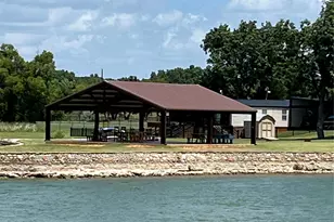 2334 San Bar Rd, Possum Kingdom Lake, TX 76449 - Photo 35