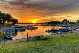 2334 San Bar Rd, Possum Kingdom Lake, TX 76449 - Photo 37
