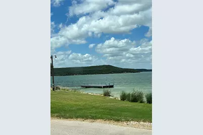 2334 Sanbar Road #46, Possum Kingdom Lake, TX 76449 - Photo 33