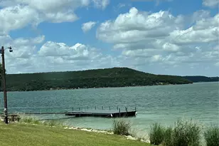 2334 San Bar Rd, Possum Kingdom Lake, TX 76449 - Photo 33