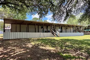 2334 San Bar Rd, Possum Kingdom Lake, TX 76449 - Photo 29